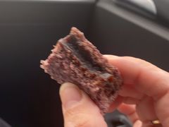 -刘记独流白糕干