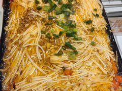 -木屋烧烤(双榆树店)