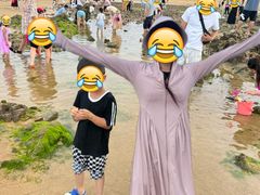 -巧克力渔家.小船海鲜家常菜(万平口店)