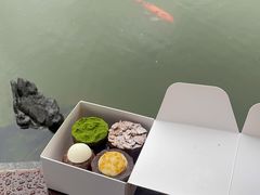 -发酵食堂(屏风街店)