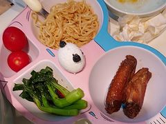 -天成川菜(礼岗店)