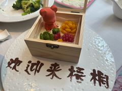 -梧桐