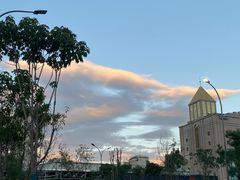 -李荣游泳馆