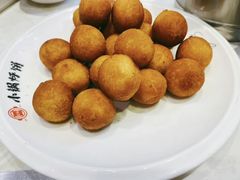 -灶座小锅烀饼·铁锅炖(全国总店)