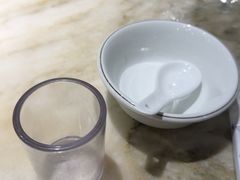 -渝味川菜(夜宵航母店)