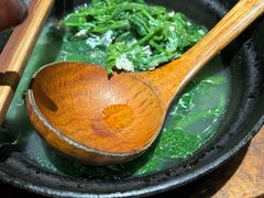-啫两手·啫啫煲·小饭堂(龙城万科里店)