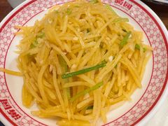 -满园烤鸭·春饼(太原街万达店)