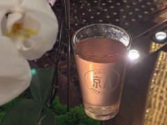 -北京康莱德酒店