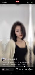 -INSTYLE·SALON