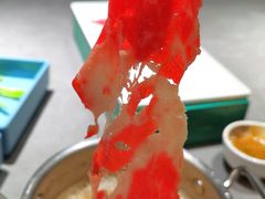 -1718海鲜姿造(苏宁宴请臻选店)