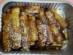 -啫火啫啫煲·顺德干蒸(西乡天虹店)