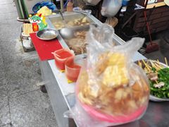 -江南西(地铁站)