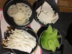 -蛙小侠(珠海华发商都店)