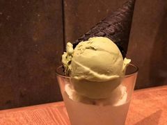 -必胜客(花舞大唐博物馆店)