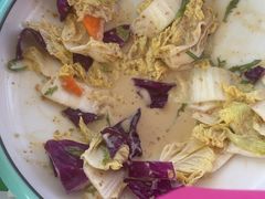 -前王院•巧克力海鲜市集餐厅(万平口店)