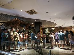 -大和洗浴休闲会所