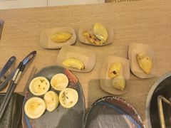 -松野谷·寿喜烧自助(华联顺义金街购物中心店)