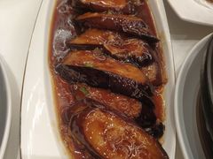 -金汇酒楼(中山东区店)