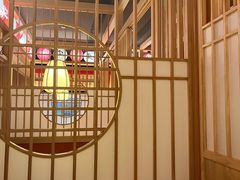 -大和食乐·鲜和牛酸汤火锅(环宇荟店)