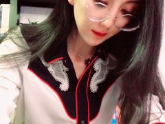 解俊俏-闵行城市书房凤凰馆