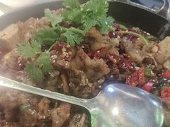 -蛙喔牛蛙(淮安吾悦店)