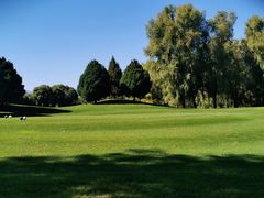 -北京京辉高尔夫俱乐部有限公司