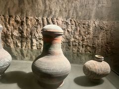 -徐州龟山景区