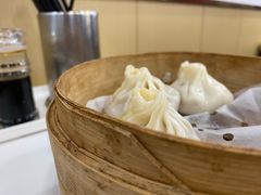 -老丰义(新市北路店)