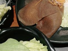 -呷哺呷哺 黄金牧场 (欢乐谷店)