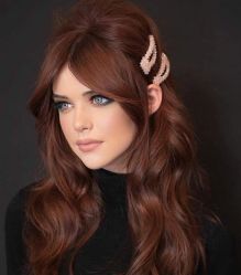 -Coo Hair salon
