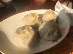 -王興記(中山路店)