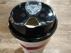 -多克多蒸气茶DOKDO(鼓楼绿地店)