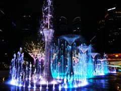 -合景·悠方(成都店)