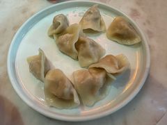 -丁字口海鲜热炒·烧烤大排档