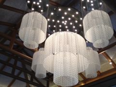 -杭州西溪喜来登度假大酒店