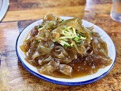 -皖北巫氏三胖地锅鸡(长淮总店)