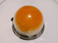 -京馔手工吐司(万达广场济南高新店)