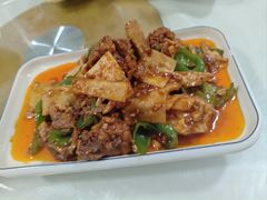 -乐乐餐厅(湘子庙街店)