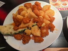 -胡桃里音乐酒馆(白云五号T5 MALL店)