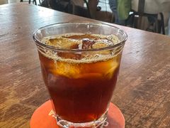 -The Workshop Coffee