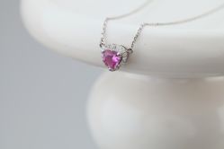 -威德钻石-克拉钻大本营(南京东路店)