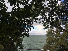 -南诏风情岛