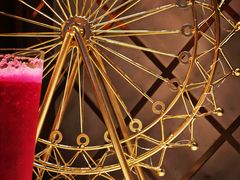 -王品台塑牛排(成都万象城店)