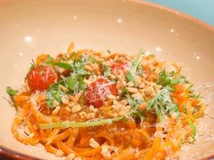 -卡朋西餐(宝安大仟里店)