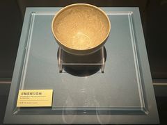 -台州博物馆