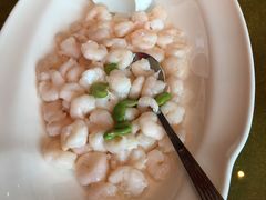 -飞洲国际广场