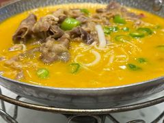 -金陵后厨·南京菜(新街口秣陵路店)