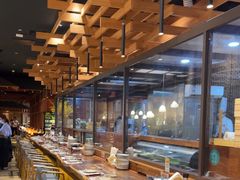 -耕海蟹将军(万象城店)