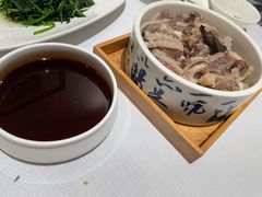 -春天来了(印象新天地店)