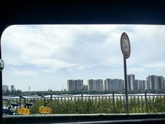 -武汉长江大桥